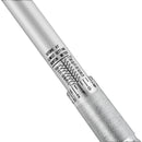 KLUCZ DYNAMOMETRYCZNY Delphi Zakres Momentu 7-112Nm z Blokadą 3/8" CrV