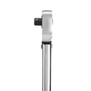 KLUCZ DYNAMOMETRYCZNY Delphi Zakres Momentu 7-112Nm z Blokadą 3/8" CrV