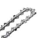 ŁAŃCUCH DO PIŁY 4" PILARKI AKUMULATOROWEJ 1/4