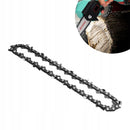 ŁAŃCUCH DO PIŁY 4" PILARKI AKUMULATOROWEJ 1/4