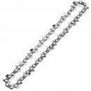 ŁAŃCUCH DO PIŁY 4" PILARKI AKUMULATOROWEJ 1/4